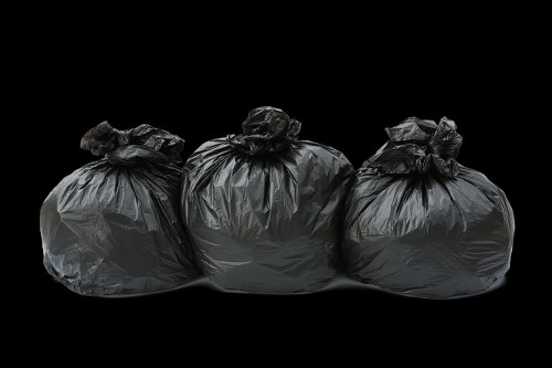 Cost-effective enclosed skip hire options