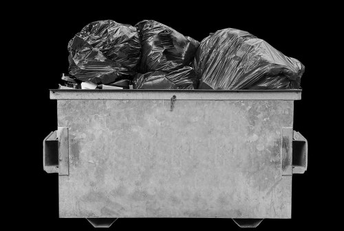 Icons of accepted payment methods including Visa, Mastercard and PayPal