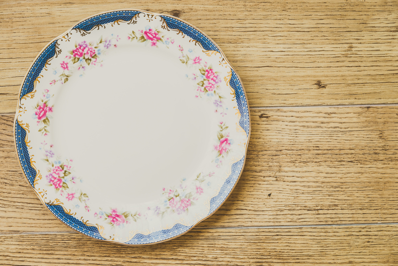 Experience Complete Freedom with Portable Rubbish Removal Bags in Place of Skips